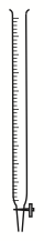 Burette