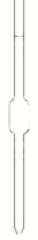 Pipette