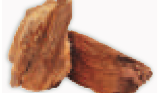 Sedimentary rock